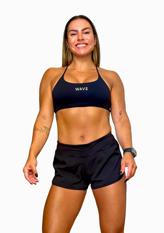 ELITE Women's Shorts