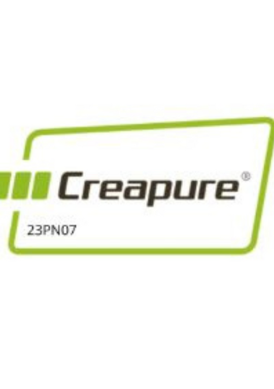 CREATINA Creapure® Neutra 300g