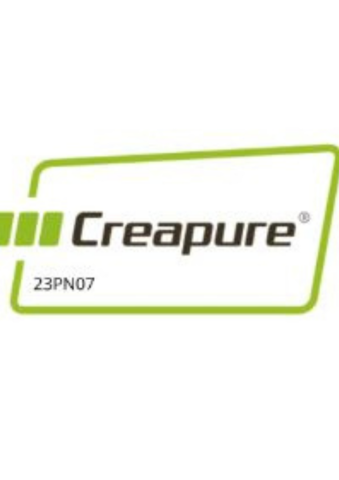 CREATINA Creapure® TO-GO