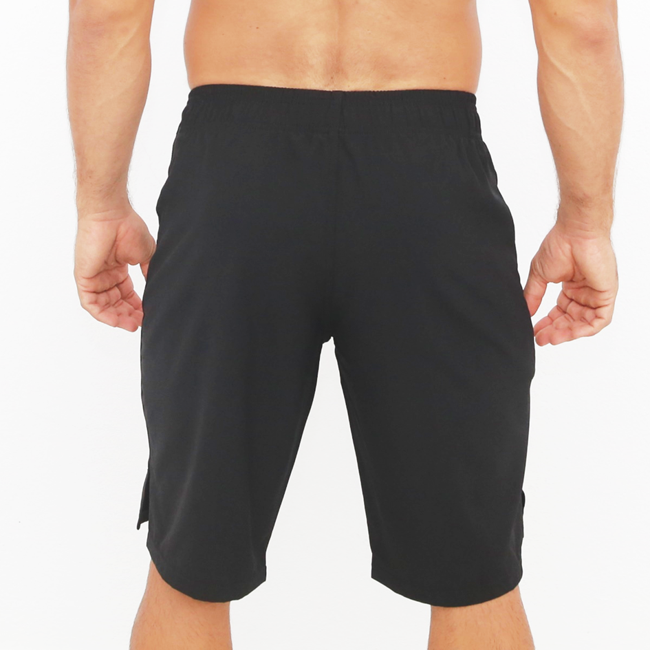 Men's Shorts - CrossFit Castelo Branco | Customized Men Shorts - CrossFit Castelo Branco