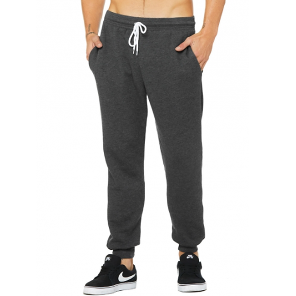 Unisex JOGGERS