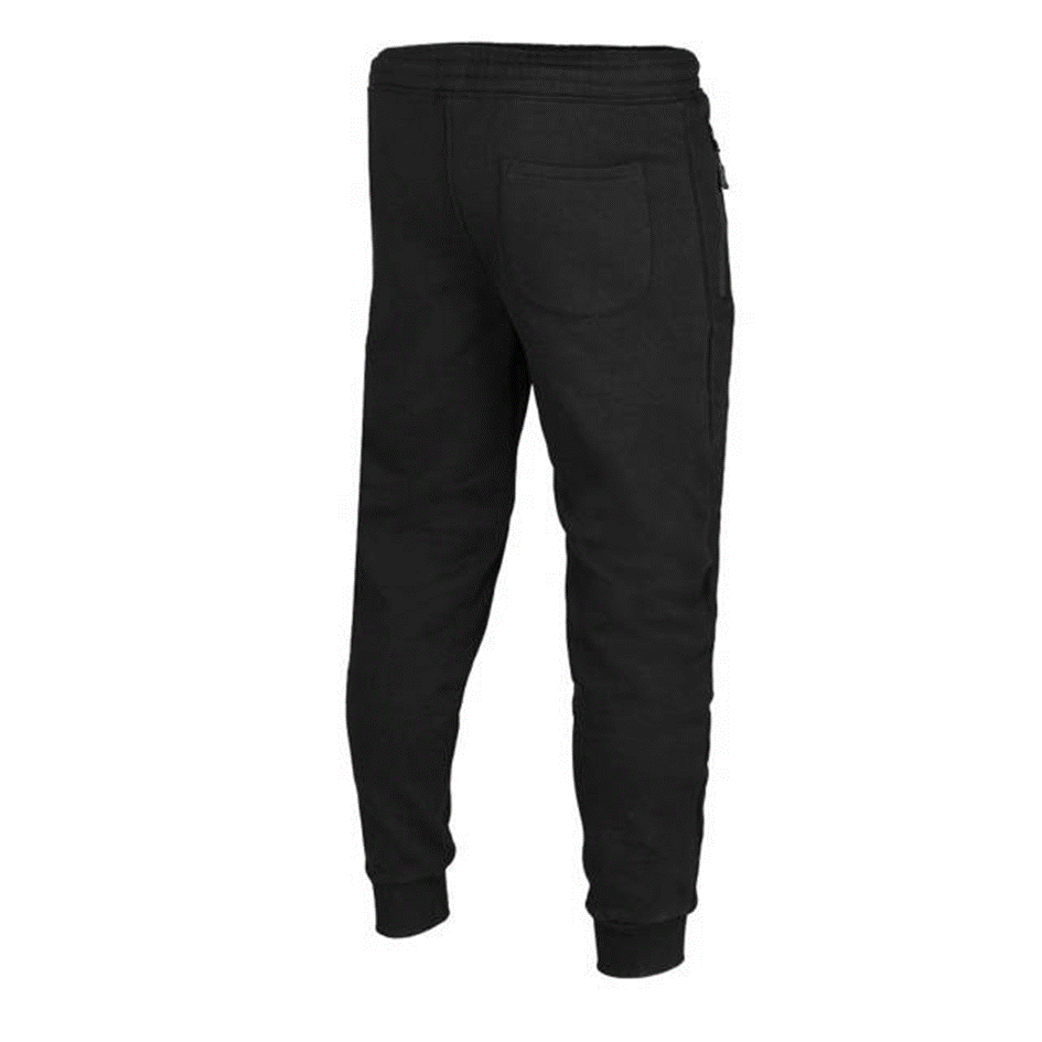 JOGGERS Mil-tec Tactical Black 2.0