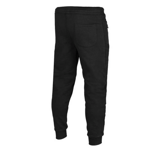 JOGGERS Mil-tec Tactical Black 2.0