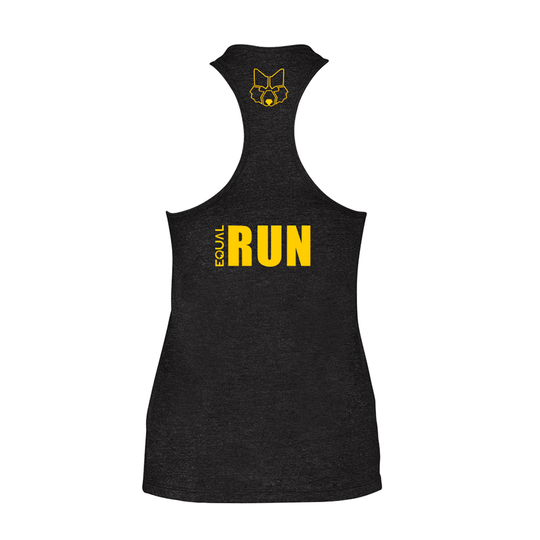 Top Tank Equal Run - Limited edition | Top Tank Equal Run - Limited edition