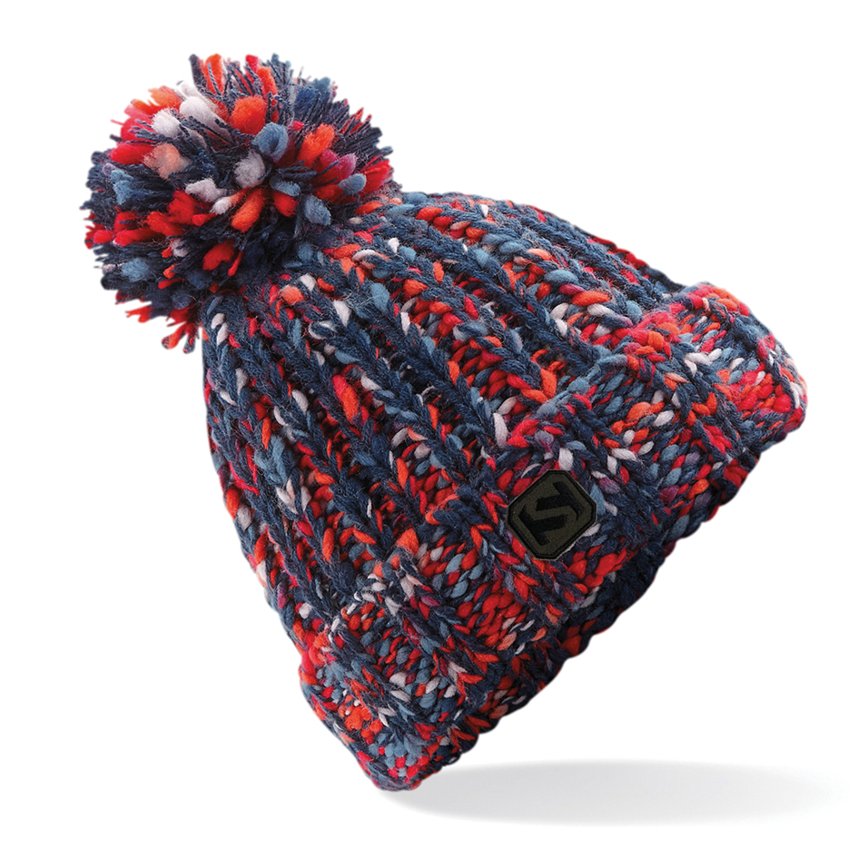 Gorro unisex CampFire | Gorro unisex CampFire