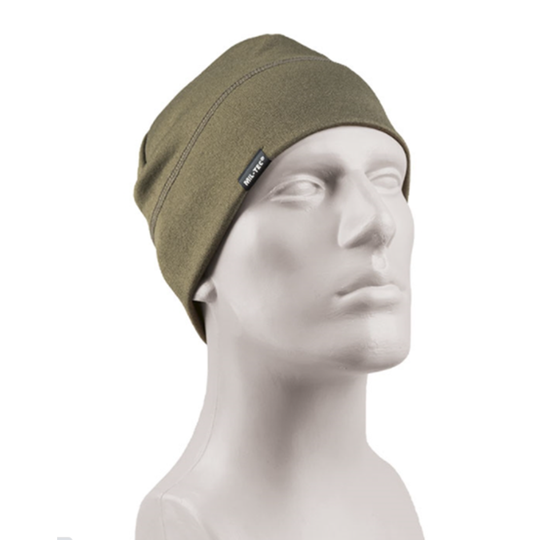 Mil-tec Olive HAT