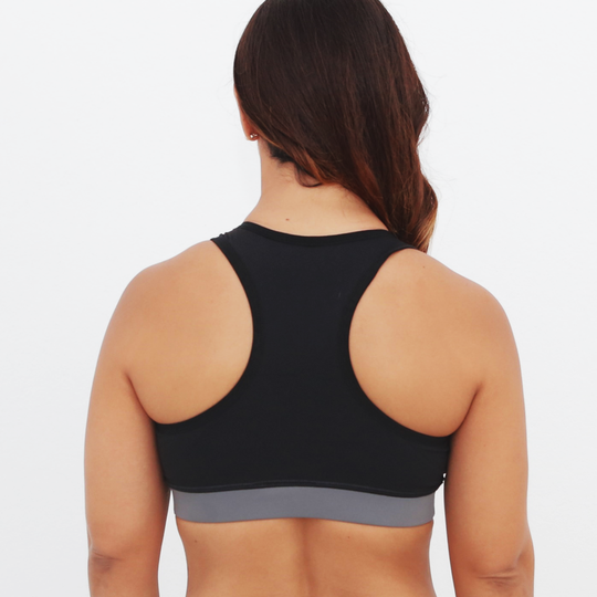 Power Bra - Sport Bra